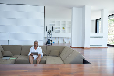 Similar image 7901106