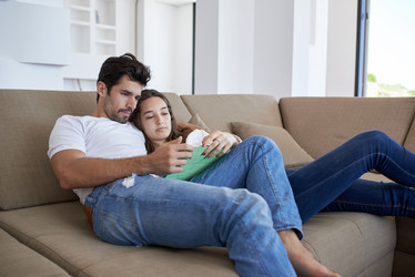 Similar image 7901108