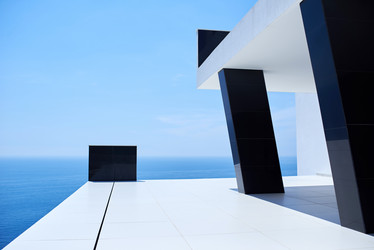 Similar image 7901121