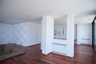 Similar image 7901124