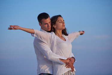 Similar image 7901134