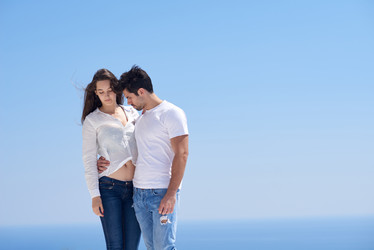 Similar image 7901141