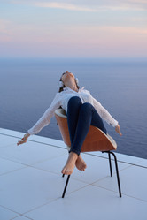 Similar image 7901145