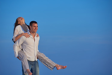 Similar image 7901152