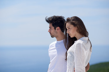 Similar image 7901154