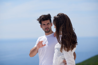 Similar image 7901163