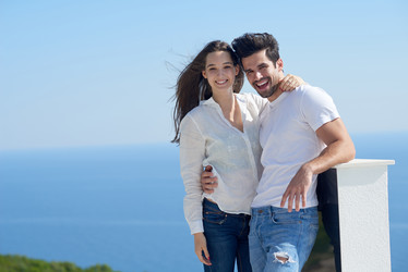 Similar image 7901164