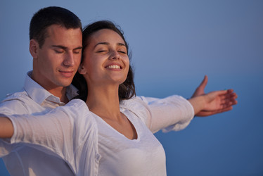 Similar image 7901170