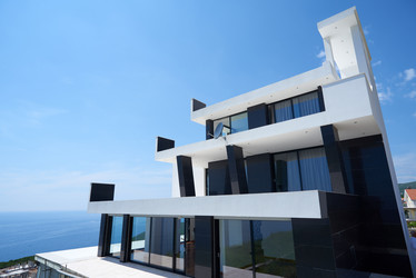 Similar image 7901185