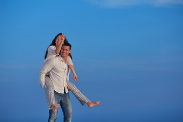 Similar image 7901187