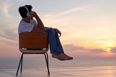 Similar image 7901189