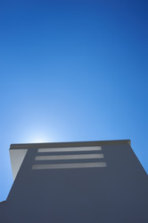 Similar image 7901191