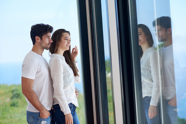 Similar image 7901209