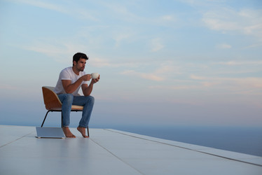 Similar image 7901211