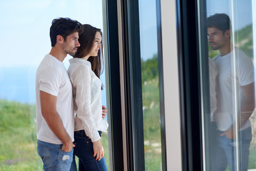 Similar image 7901219