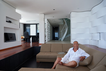 Similar image 7901221