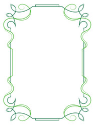 Similar image 7901223