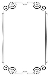 Similar image 7901224