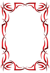 Similar image 7901225