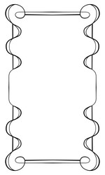 Similar image 7901226