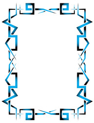 Similar image 7901228