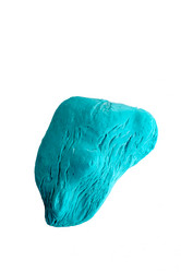 Similar image 7901238