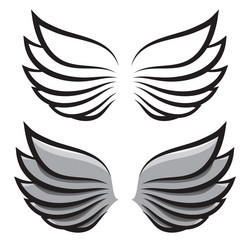 Similar image 7901244