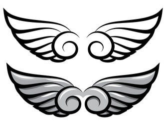 Similar image 7901245