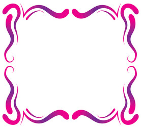 Similar image 7901249