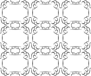 Similar image 7901250