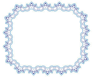 Similar image 7901251