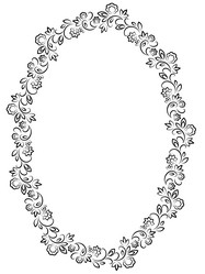 Similar image 7901252