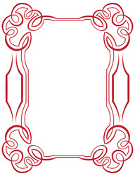 Similar image 7901253