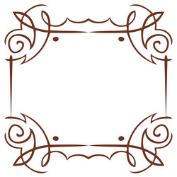 Similar image 7901254