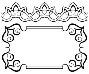 Similar image 7901255