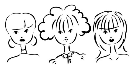 Similar image 7901256