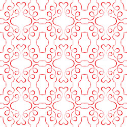 Similar image 7901258