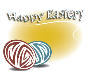 Similar image 7901259