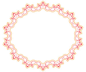 Similar image 7901261