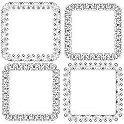 Similar image 7901262