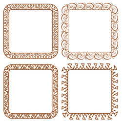 Similar image 7901263