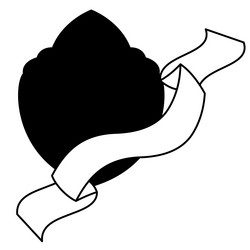 Similar image 7901264