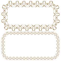 Similar image 7901269