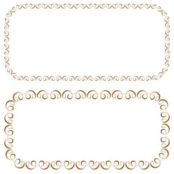 Similar image 7901270