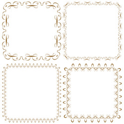 Similar image 7901271