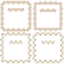 Similar image 7901272