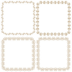 Similar image 7901273