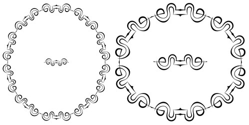 Similar image 7901274