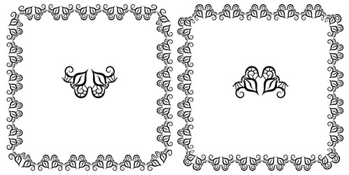 Similar image 7901275