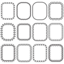 Similar image 7901276